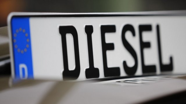 <p>
	<em>Снимка: Ройтерс</em></p>
