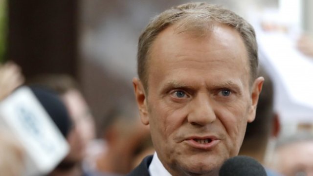 <p>
	<em>Снимка: Ройтерс</em></p>
