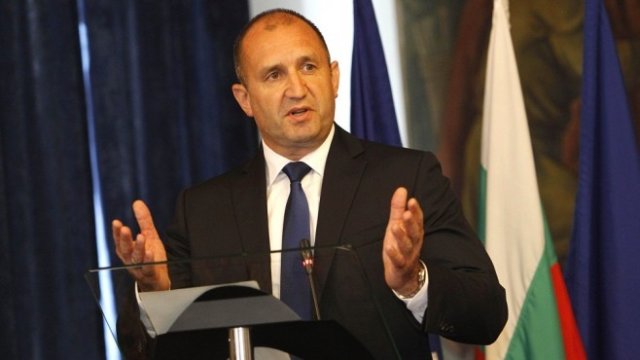 <p>
	<em>Снимка: Олег Попов, Investor Media Group</em></p>
