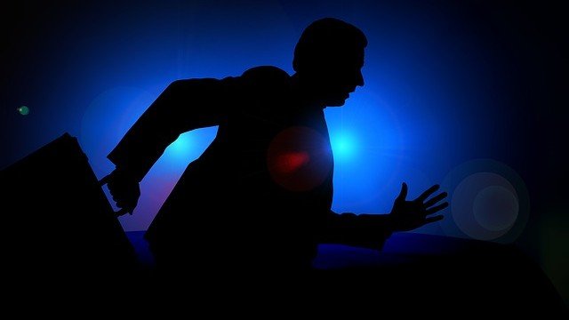 <p>
	<em>Снимка: Pixabay</em></p>
