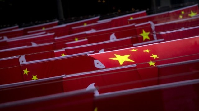 <p>
	<em>Снимка: Bloomberg</em></p>
