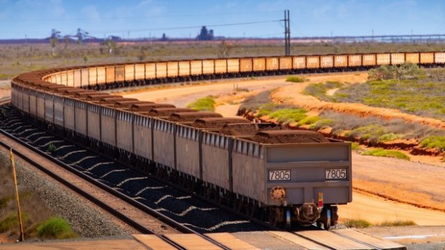 <p>
	<em>Снимка: Bloomberg LP</em></p>
