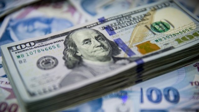 <p>
	<em>Снимка: Bloomberg</em></p>
