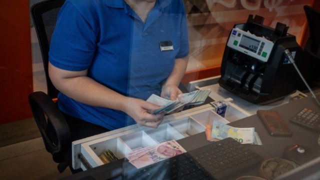 <p>
	<em>Снимка: Bloomberg L.P.</em></p>
