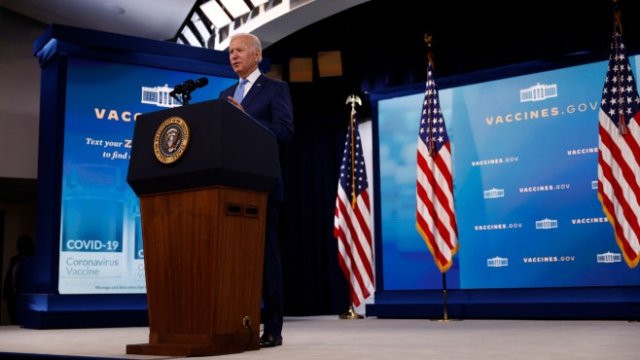 <p>
	<em>Снимка:&nbsp;Ting Shen/Bloomberg</em></p>
