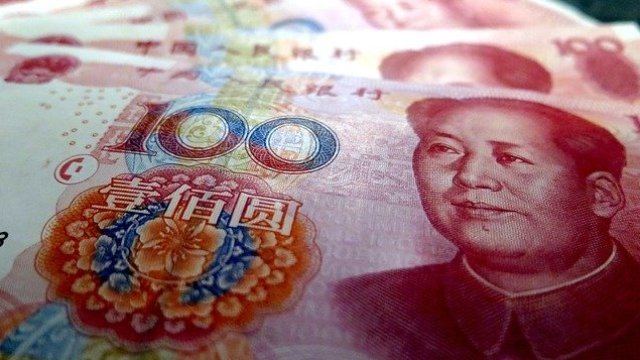 <p>
	<em>Снимка: Pixabay</em></p>
