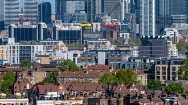 <p>
	<em>Снимка: Chris J. Ratcliffe/Bloomberg</em></p>
