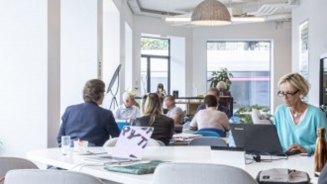 <p>
	<em>Снимка: Alberto Bernasconi/Bloomberg</em></p>
