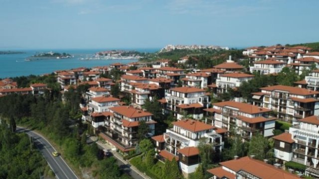 <p>
	<em>Снимка: ФеърПлей Пропъртис</em></p>
