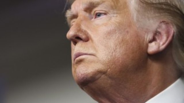 <p>
	<em>Снимка: Oliver Contreras/Sipa/Bloomberg</em></p>
