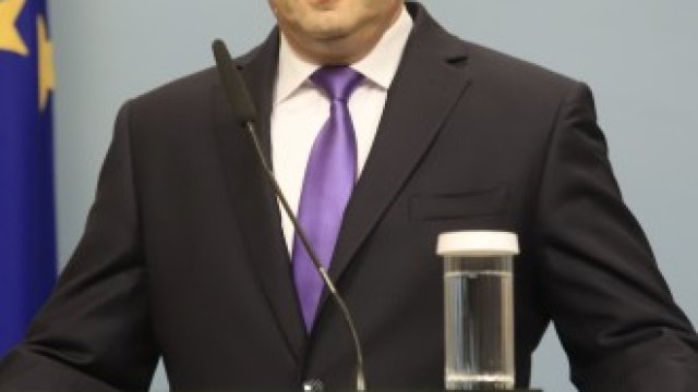 <p>
	<em>Снимка: Гергана Костадинова, БГНЕС</em></p>
