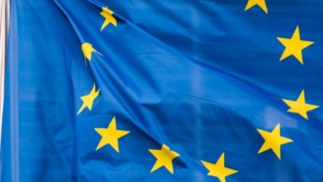 <p>
	<em>Снимка: Geert Vanden Wijngaert/Bloomberg</em></p>
