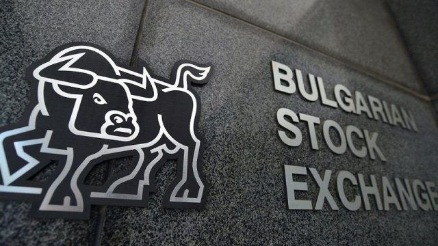 Снимка: БФБ АД