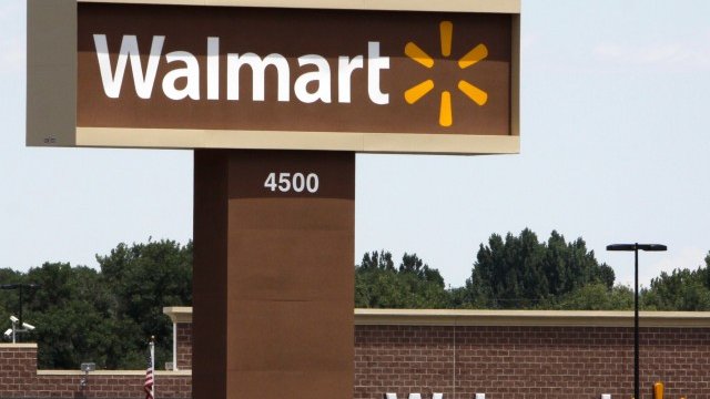 <p>
	<em>Снимка: архив Ройтерс</em></p>
