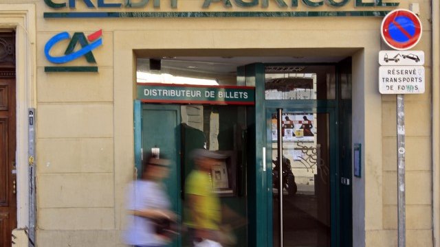 <p style="text-align: justify;">
	<em>Снимка: Ройтерс</em></p>
