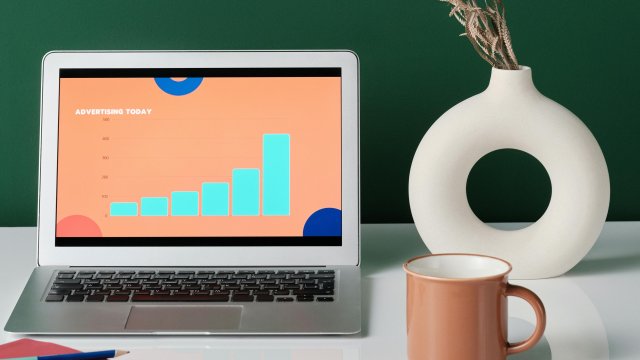 Снимка: Pexels.com