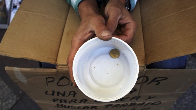 <p>
	<em>Снимка: архив Ройтерс</em></p>
