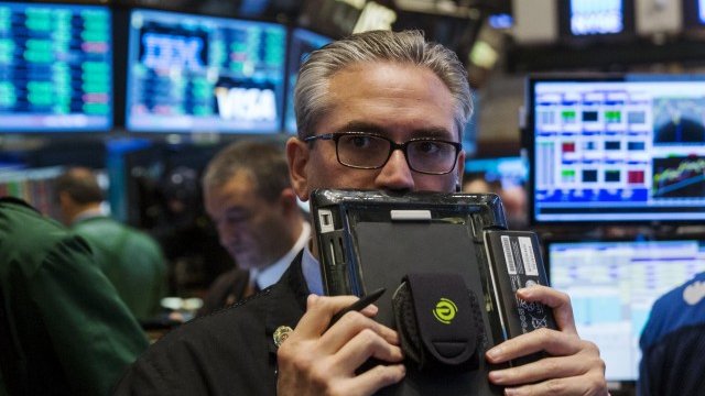 <p>
	<em>Снимка: Ройтерс</em></p>
