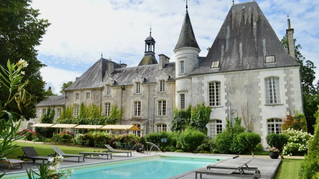 Снимки: Unique Estates | Christie&rsquo;s International Real Estate