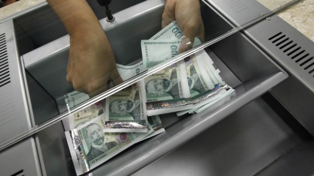 <p>
	<em font-size:="" pt="" style="color: rgb(102, 102, 102); font-family: ">Снимка: Олег Попов, Investor Media Group</em></p>
