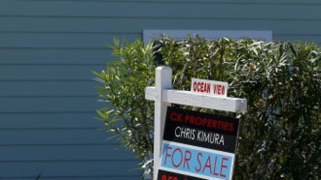 <p>
	<em>Снимка: Архив Ройтерс</em></p>
