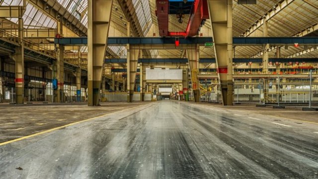 <p>
	<em>Снимка: Pixabay</em></p>
