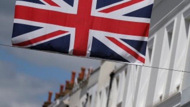 <p>
	<em>Снимка: Архив Ройтерс</em></p>
