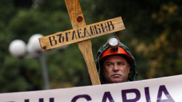 <p>
	<em>Снимка: Ройтерс</em></p>
