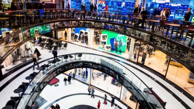 <p>
	<em>Снимка: Ройтерс</em></p>
