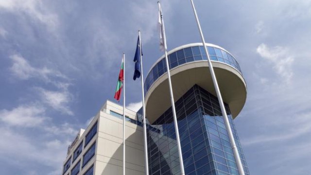 Снимка: Софарма