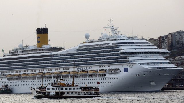 <p>
	<em>Снимка: архив Ройтерс</em></p>
