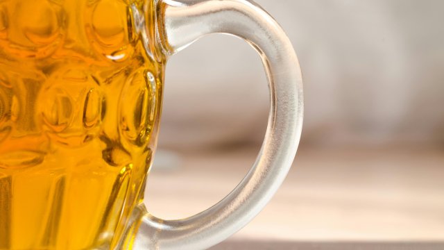 Снимка: pexels.com