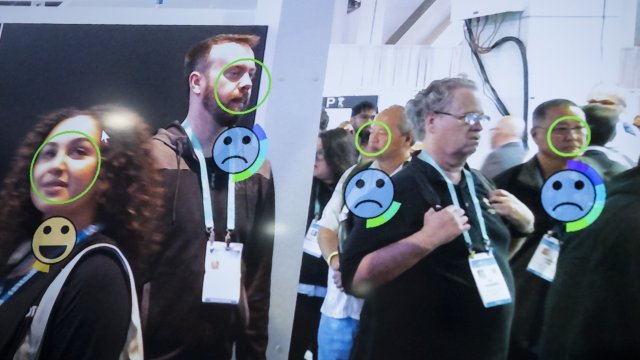 Снимка: Bridget Bennett/Bloomberg