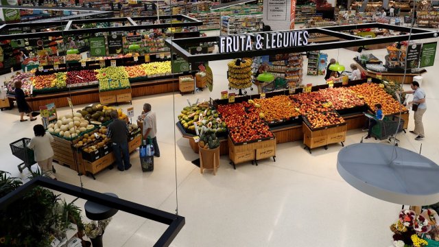 Снимка: pixabay.com