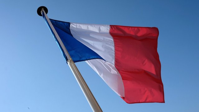 Снимка: Bloomberg LP