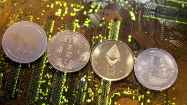 <p>
	<em>Снимка: Архив Ройтерс</em></p>
