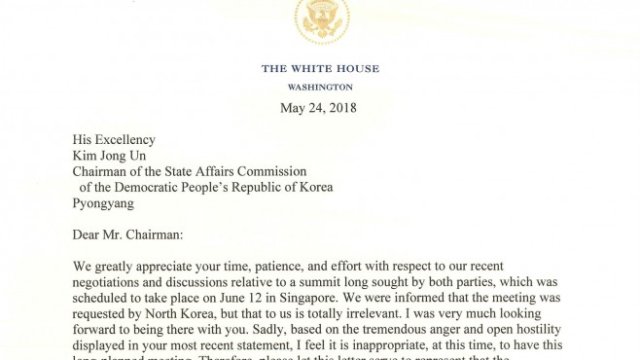 <p>
	<em>Снимка: Ройтерс</em></p>
