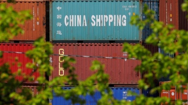 <p>
	<em>Снимка: Архив Ройтерс</em></p>
