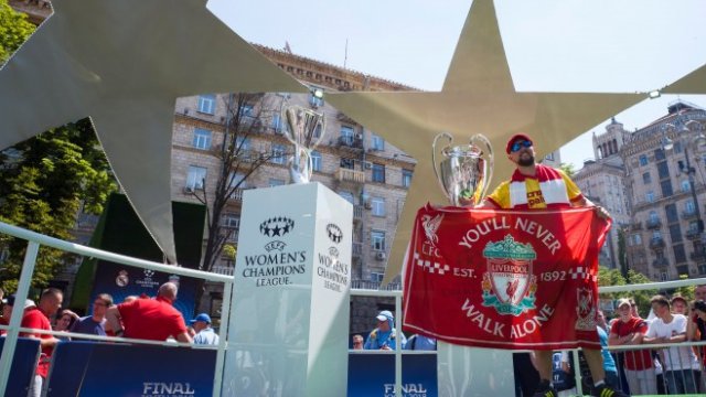 <p>
	<em>Снимка: Ройтерс</em></p>
