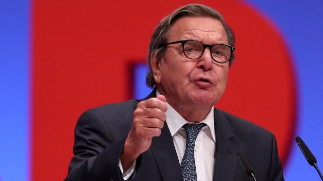 <p>
	<em>Снимка: Ройтерс</em></p>
