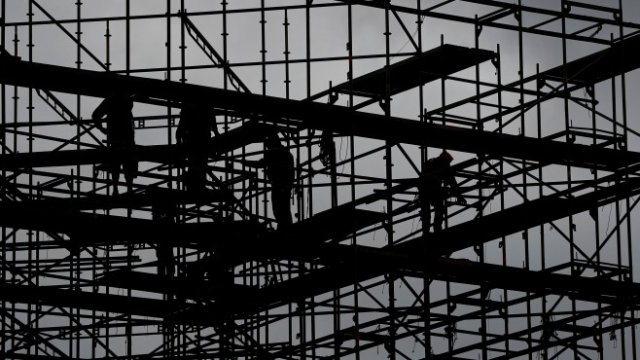 <p>
	<em>Снимка: Ройтерс</em></p>
