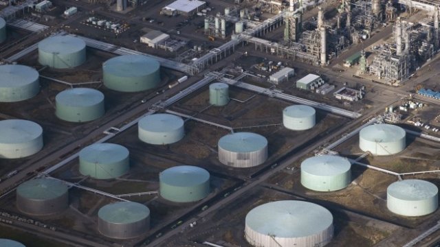 <p>
	<em>Снимка: Bloomberg LP</em></p>
