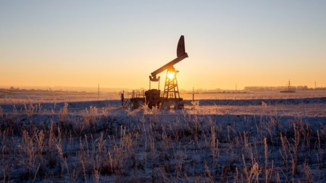 <p>
	<em>Снимка: Bloomberg LP</em></p>
