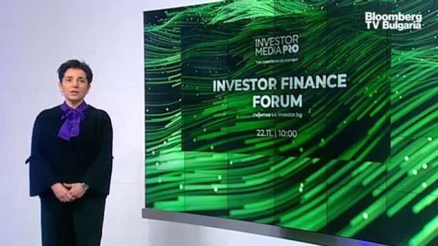 <p>
	<em>Снимка: Bloomberg TV Bulgaria</em></p>
