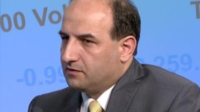 <p>
	<span style="font-family: Roboto, sans-serif; font-size: 13px; font-style: italic;">Снимка: Bloomberg TV Bulgaria</span></p>
