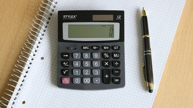 <p>
	<em>Снимка: Pixabay</em></p>
