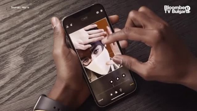 Какъв е резултатът от дуела на Android и iPhone? - Част 1