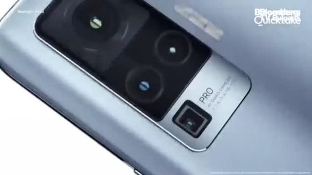 Какъв е резултатът от дуела на Android и iPhone? - Част 2