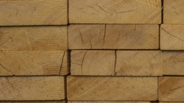 <p>
	<em>Снимка: Jason Franson/Bloomberg</em></p>
