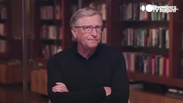 Изборът по време на пандемията според Бил Гейтс